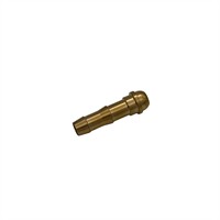 Slangsockel G3/8" 8mm