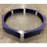 ADAPTER TILL FAT