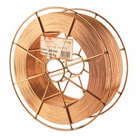 GB 76 MIG-TRÅD 1,0X18 KG