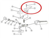 HÄVARM ARCAIR K4000