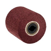 Flapborste 100x100x19 CF-MB AFIN