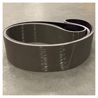 Trizactband 237AA 75x2000 A30