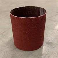 Slipband 947A 100x289 K40+