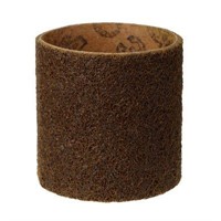 Ytkond.band 100x289mm. SC-BF Fine