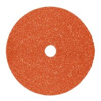 Fiberrondell 787C, 180 mm x 22 mm, K120