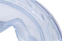 GoggleGear Korgglasögon i 3000-serien