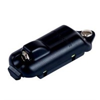 ACK03 Ackumulatorbatteri NiMH 2,4V 1700mAh