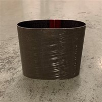 Trizactband 237AA 100x289 A45