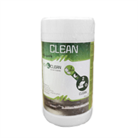 PICK & CLEAN WIPE