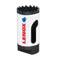 LENOX Hålsåg, Bi-metall, 30 mm