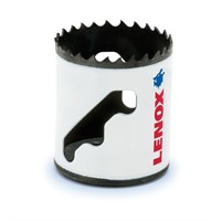 LENOX Hålsåg, Bi-metall, 44 mm