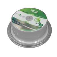 Pick & Clean Tape 4cmx25m