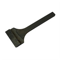 MEJSEL 36X120