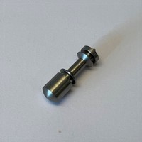 VENTIL HRV-95