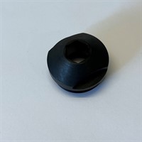 STYRNING HRV-95