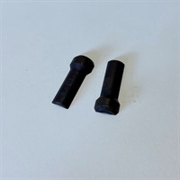 BACKAR HRV-95