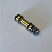 VENTIL HRV-95