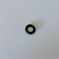 STOPPRING HRV-95