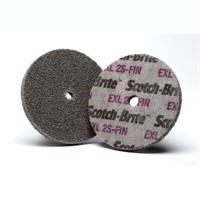 Gradningsskiva-EXL 150x6x12,7, 2SFIN, XL-UW