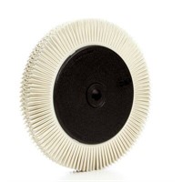 RADIALBORSTE 150x13mm K120 typ VIT C BB-ZB