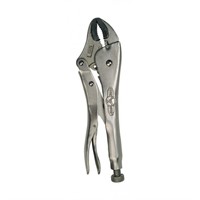 VISE-GRIP 7CR - 175mm