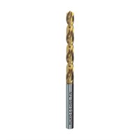 Borr 1,0mm TiN