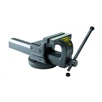 MAGNAT-BASIC-Skruvstycke 150mm