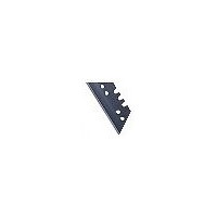 Knivblad gips 10-pac