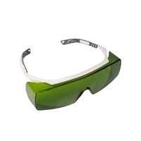 LASERSVETS Laserskyddsglasögon 1080nm OD7+