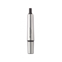 Adapter B16 - MK 3