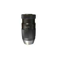 Snabbchuck 1,5-16mm B16