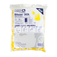 HÖRSELPROPP 303L REFILL 200P