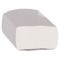 PUTSPAPPERSDUK, REFILL