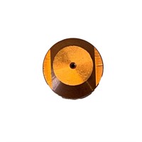 DYS  1,1mm