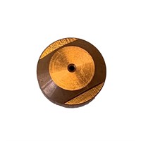 DYS  1,4mm