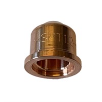 DYS 1,2 PTA 120