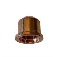 DYS 1,4 PTA 120