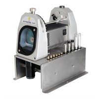 VOLFRAMSLIP ULTIMA-TIG-CUT