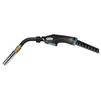 Slangpaket ErgoPlus 36R Flex 4M Luft