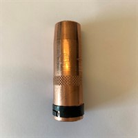 Gaskåpa SC 16 PLUS 400/500/555/600