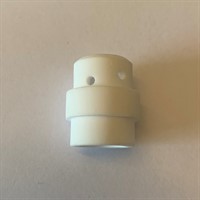 Gasspridare Ceramic PLUS 24/240