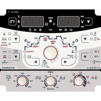 stryning_tetrix_300_acdc