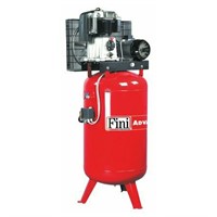 BK 119-270V-5,5 Kompressor 4kW, 545L/min