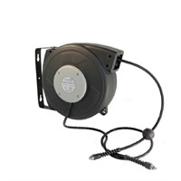 Slangvinda Polar PU 10x14mm / 9m