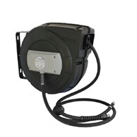 Slangvinda Polar PU 10x14mm / 16m