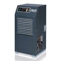 KYLTORK 600 l/min