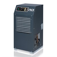 KYLTORK 950 l/min