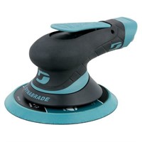 Osc.enhandsmaskin Extreme 150mm / 5,0mm