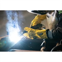 Tegera Welding 19 | MIG/MAG-svetshandske