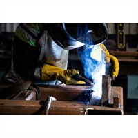 Tegera Welding 19 | MIG/MAG-svetshandske